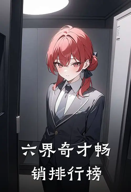 六界奇才畅销排行榜