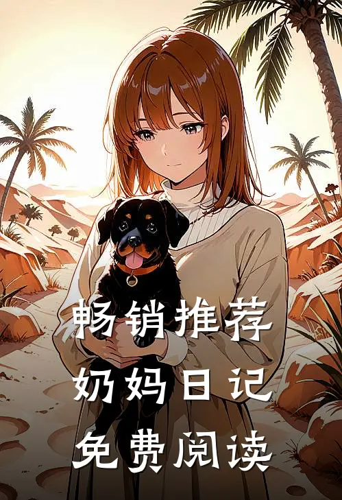 畅销推荐奶妈日记免费阅读
