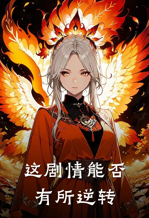 这剧情能否有所逆转