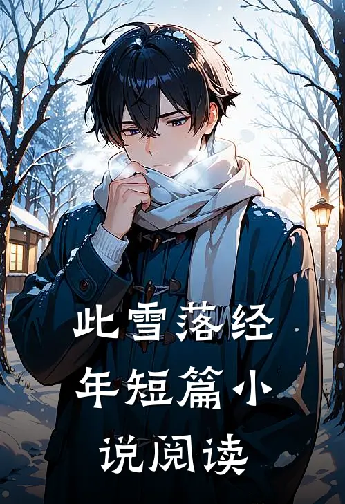 此雪落经年短篇小说阅读