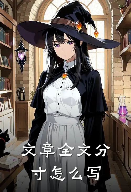 文章全文分寸怎么写