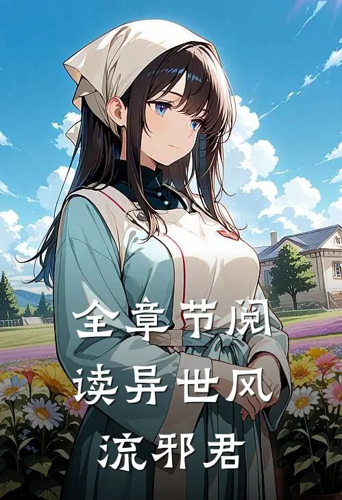 全章节阅读异世风流邪君