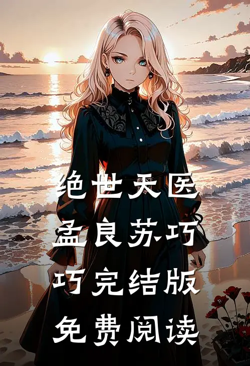 绝世天医孟良苏巧巧完结版免费阅读