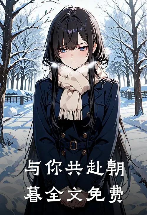 与你共赴朝暮全文免费