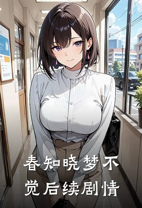 春知晓梦不觉后续剧情