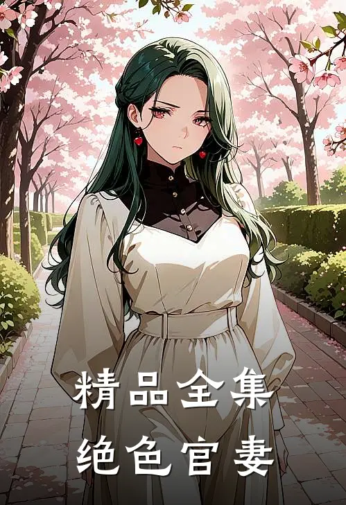 精品全集绝色官妻
