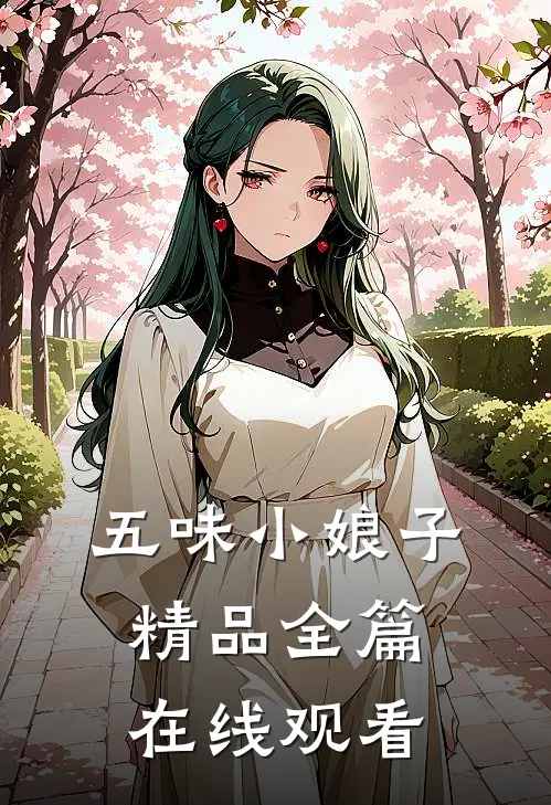 五味小娘子精品全篇在线观看