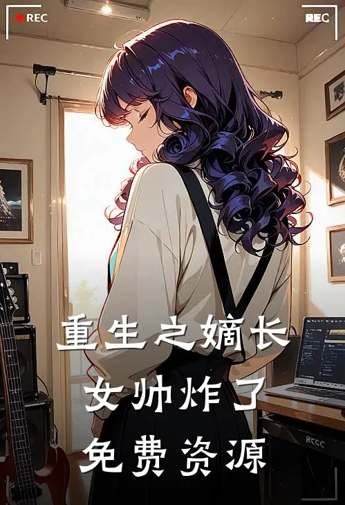 重生之嫡长女帅炸了免费资源