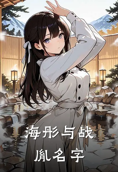 海彤与战胤名字