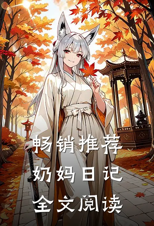 畅销推荐奶妈日记全文阅读
