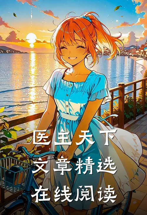 医主天下文章精选在线阅读