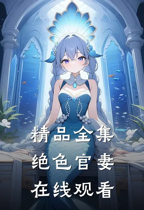 精品全集绝色官妻在线观看