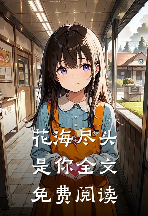 花海尽头是你全文免费阅读