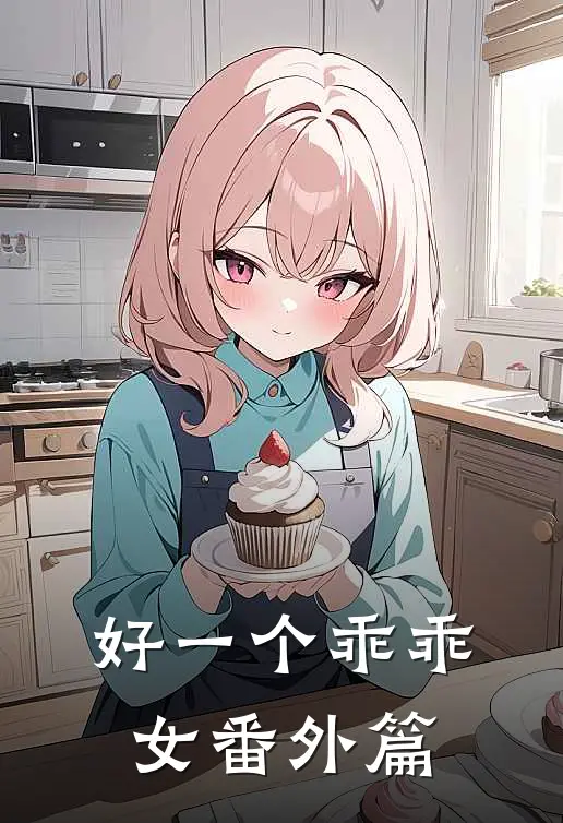 好一个乖乖女 番外篇