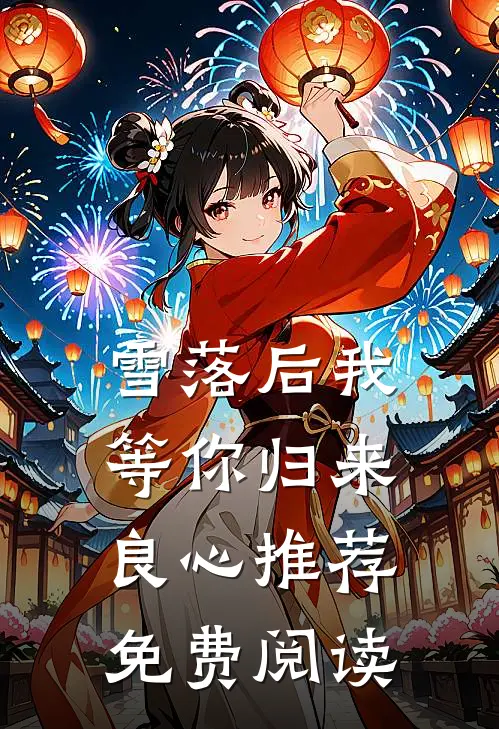 雪落后我等你归来良心推荐免费阅读