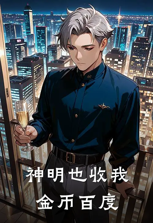 神明也收我金币百度