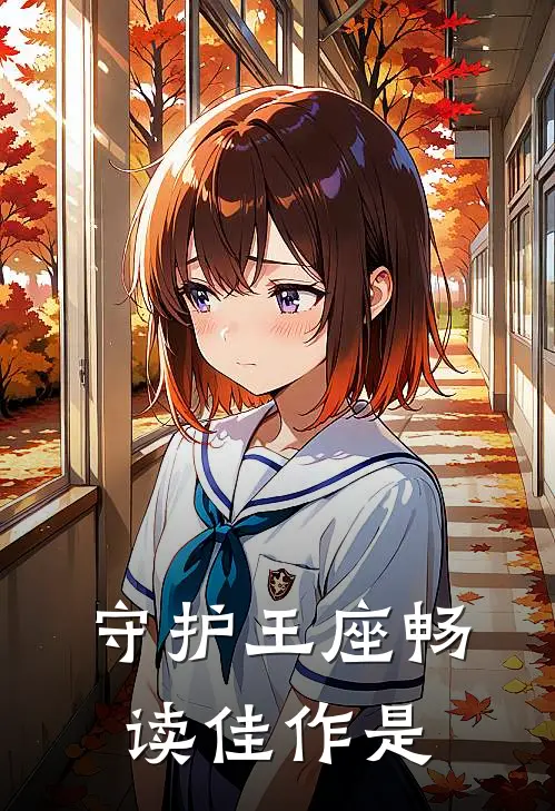 守护王座畅读佳作是
