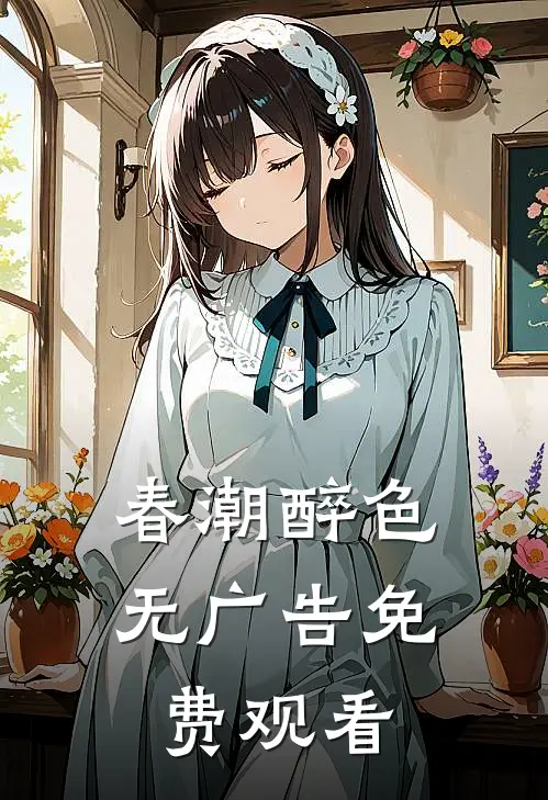 春潮醉色无广告免费观看