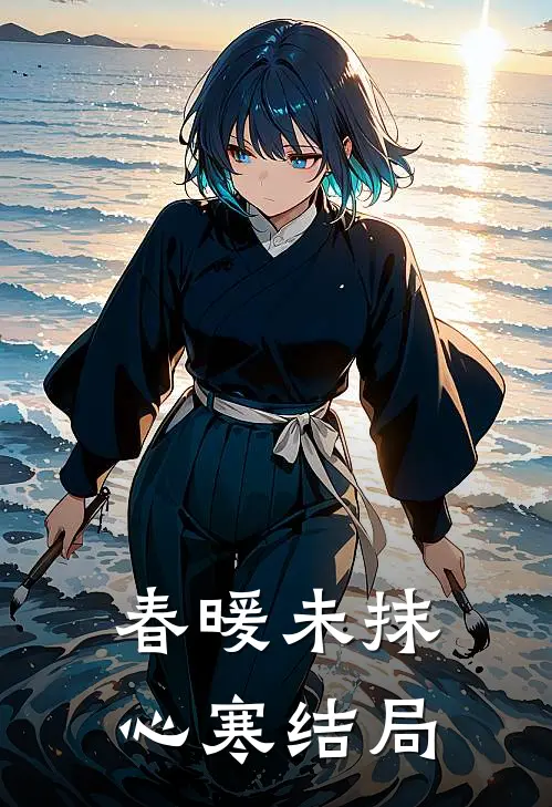 春暖未抹心寒结局