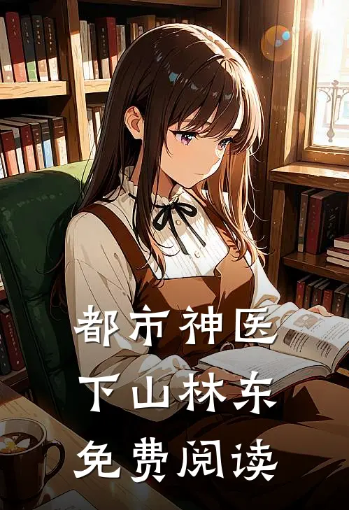 都市神医下山林东免费阅读