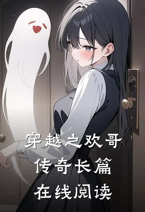穿越之欢哥传奇长篇在线阅读