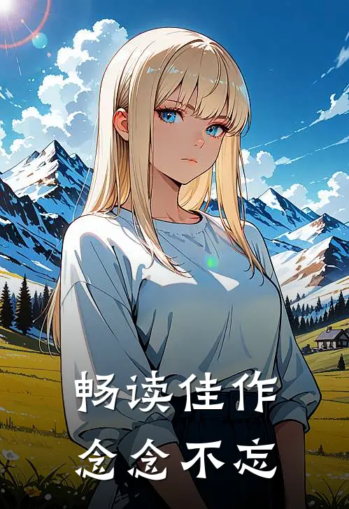 畅读佳作念念不忘