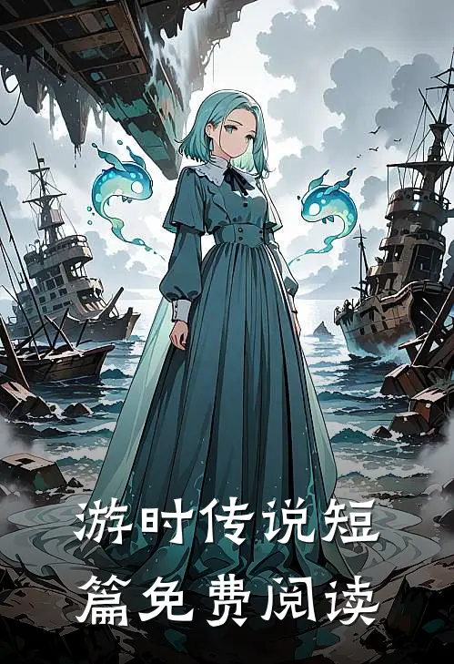 游时传说短篇免费阅读