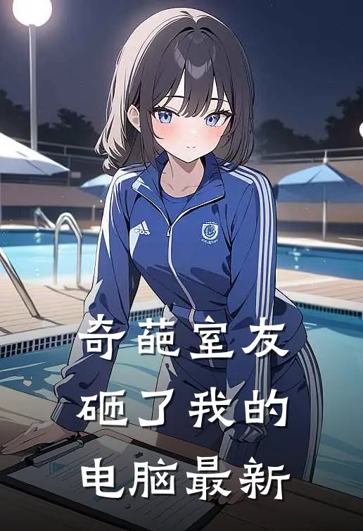 奇葩室友砸了我的电脑最新