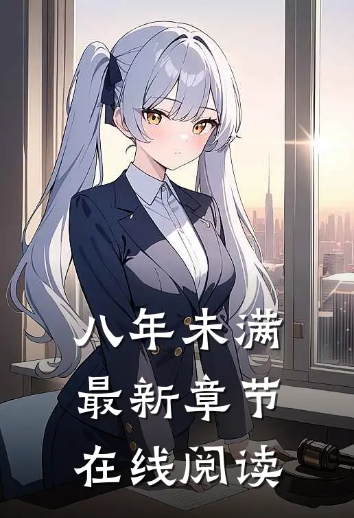 八年未满最新章节在线阅读