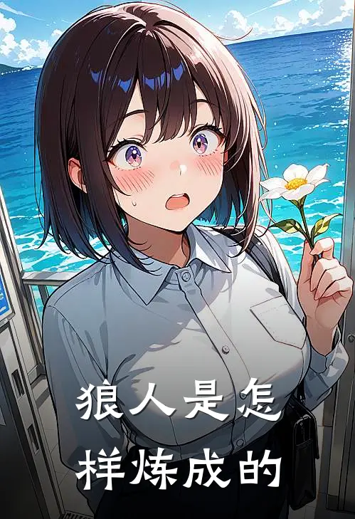 狼人是怎样炼成的