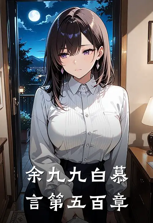 余九九白慕言第五百章