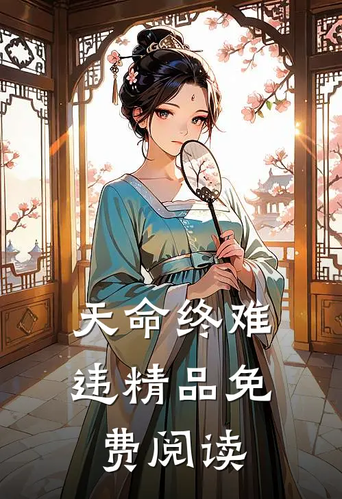 天命终难违精品免费阅读