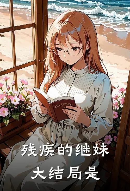 残疾的继妹大结局是