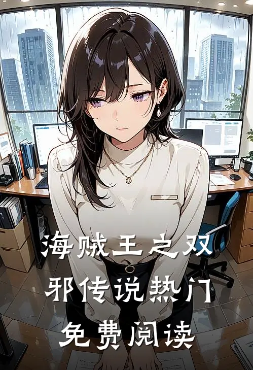 海贼王之双邪传说热门免费阅读
