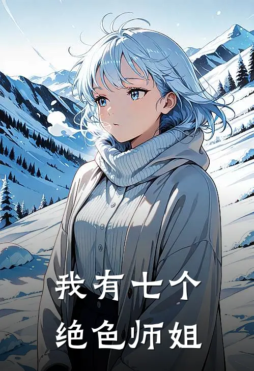 我有七个绝色师姐