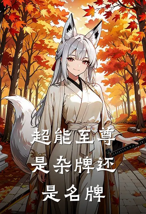 超能至尊是杂牌还是名牌