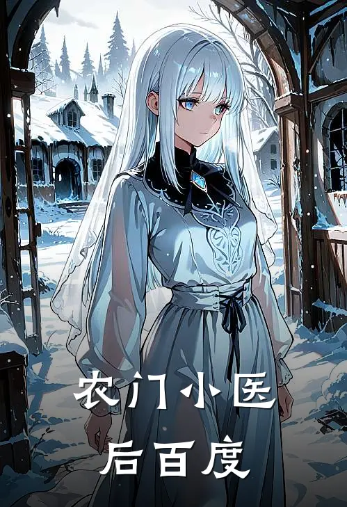 农门小医后百度