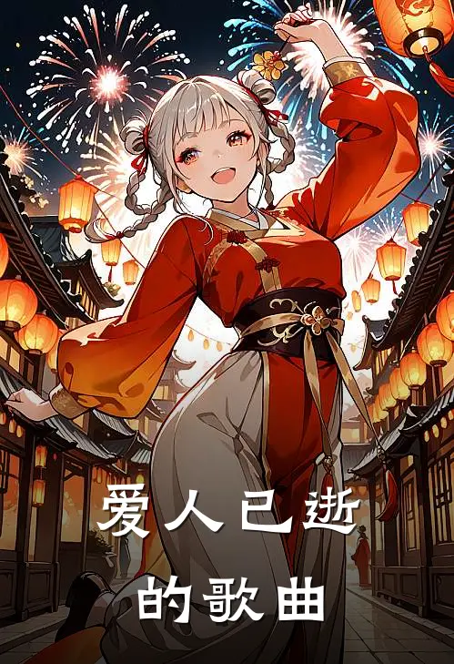 爱人已逝的歌曲