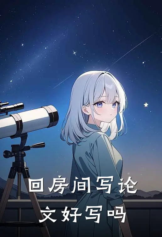 回房间写论文好写吗