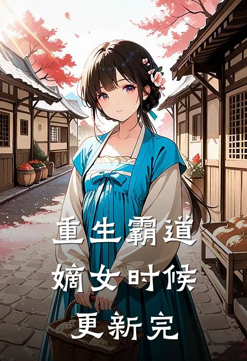 重生霸道嫡女时候更新完