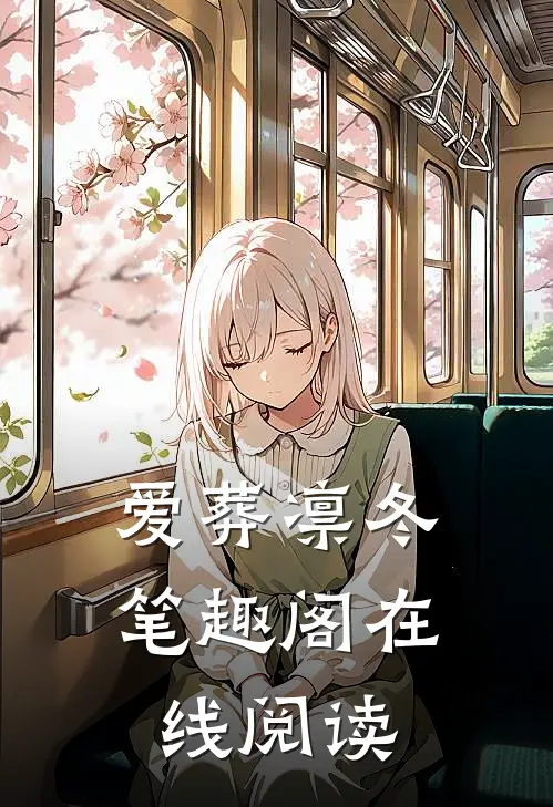 爱葬凛冬笔趣阁在线阅读