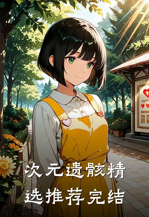 次元遗骸精选推荐完结