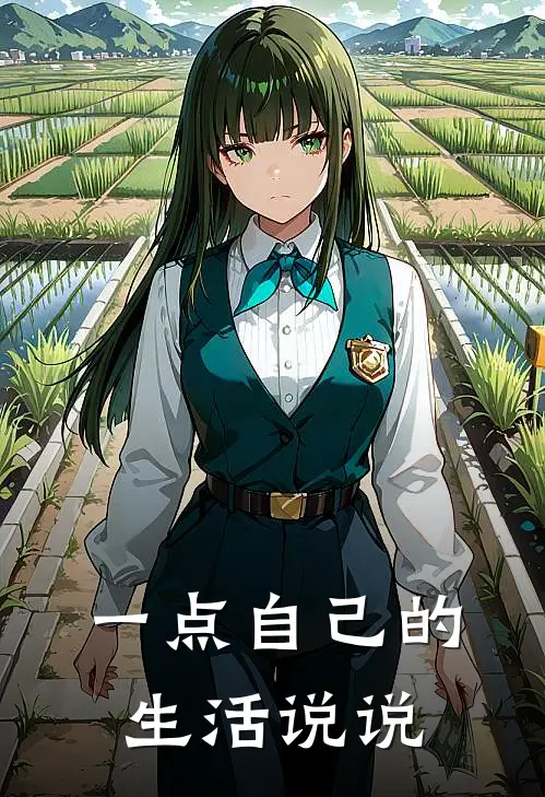一点自己的生活说说