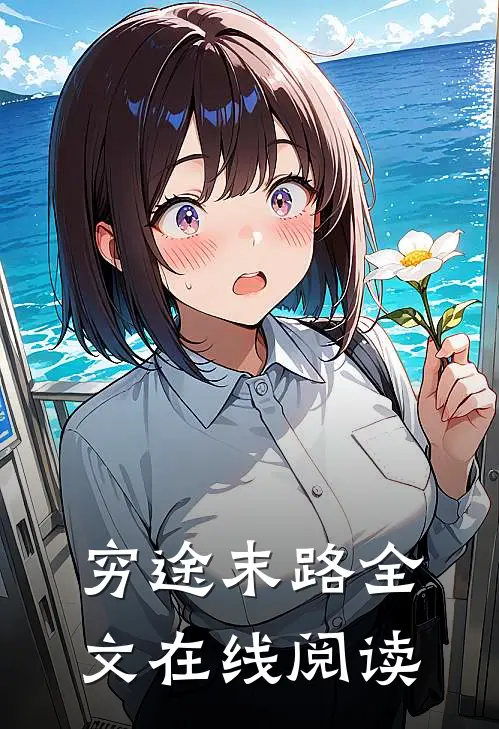 穷途末路全文在线阅读