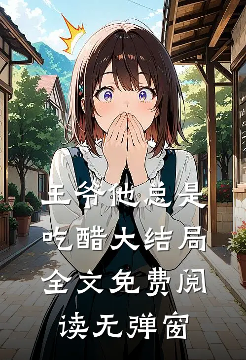 王爷他总是吃醋大结局全文免费阅读无弹窗