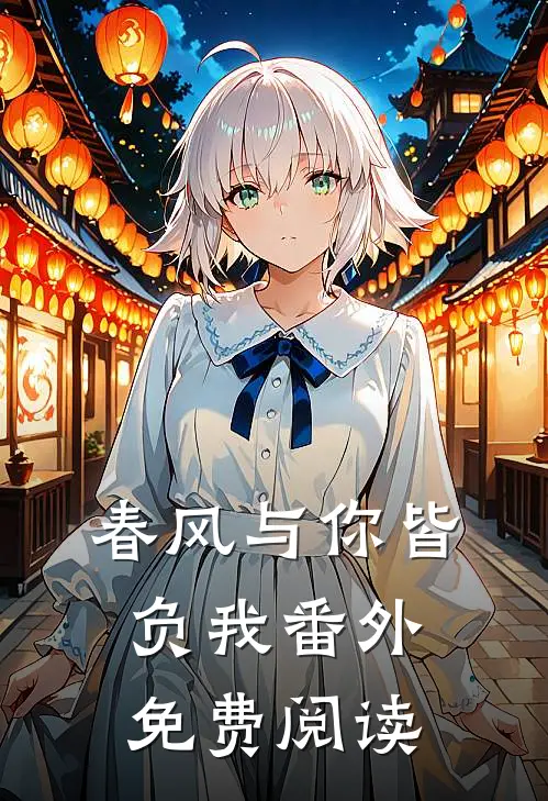 春风与你皆负我番外免费阅读