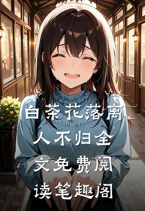 白茶花落离人不归全文免费阅读笔趣阁