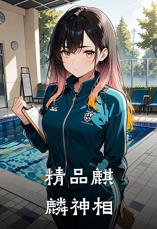 精品麒麟神相