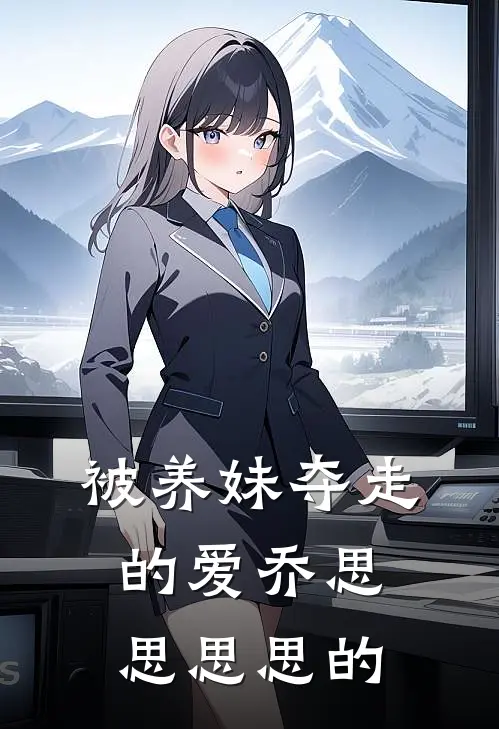 被养妹夺走的爱乔思思思思的