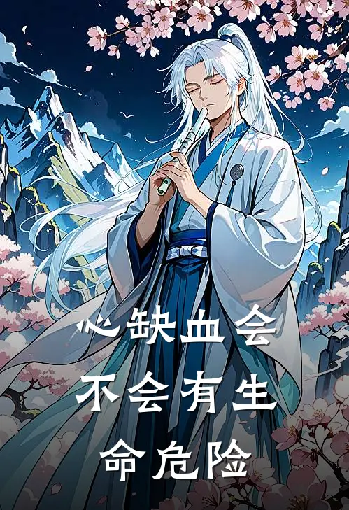 心缺血会不会有生命危险